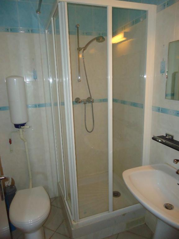 פריז Hotel Des Belges חדר תמונה