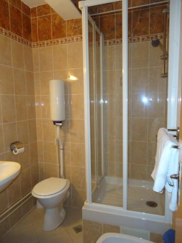 פריז Hotel Des Belges מראה חיצוני תמונה